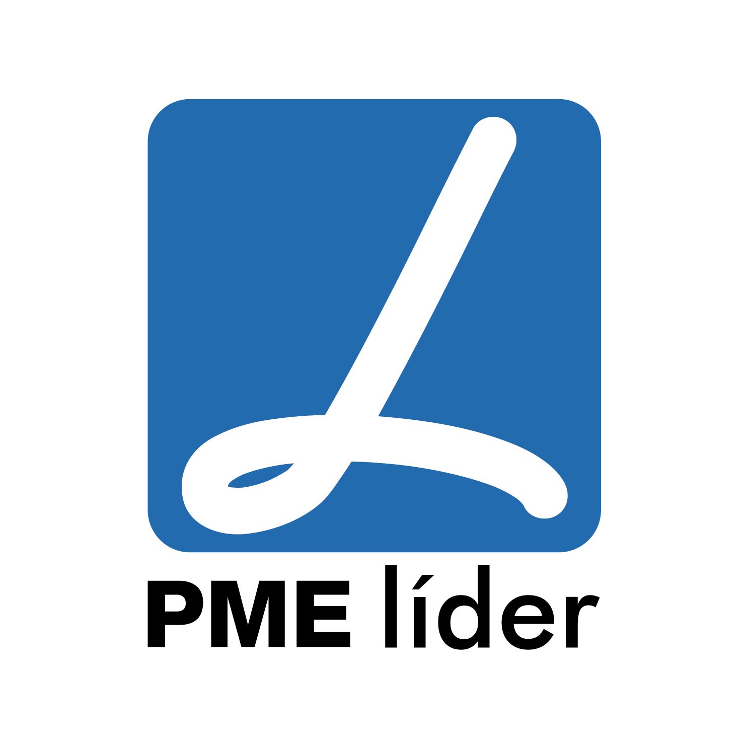 CHETO PME Líder'16