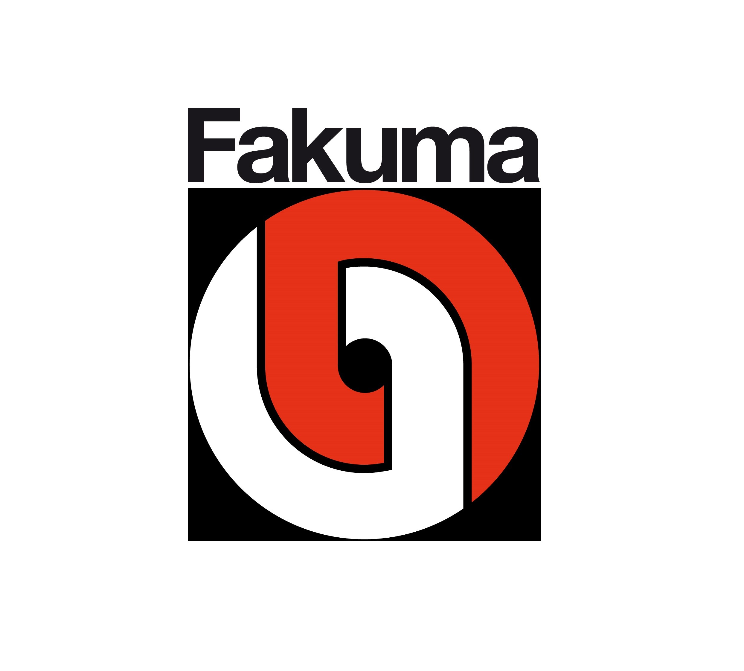 FAKUMA 2018