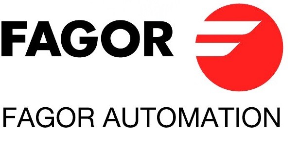 FAGOR Automation