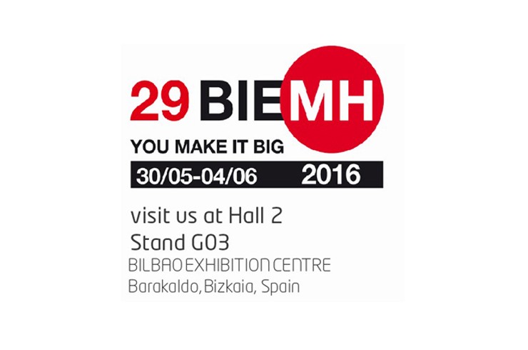 BIEMH 2016