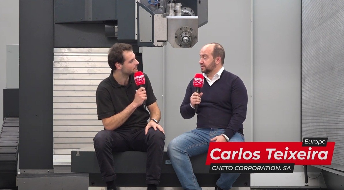 Entrevista 1_MTDCNC