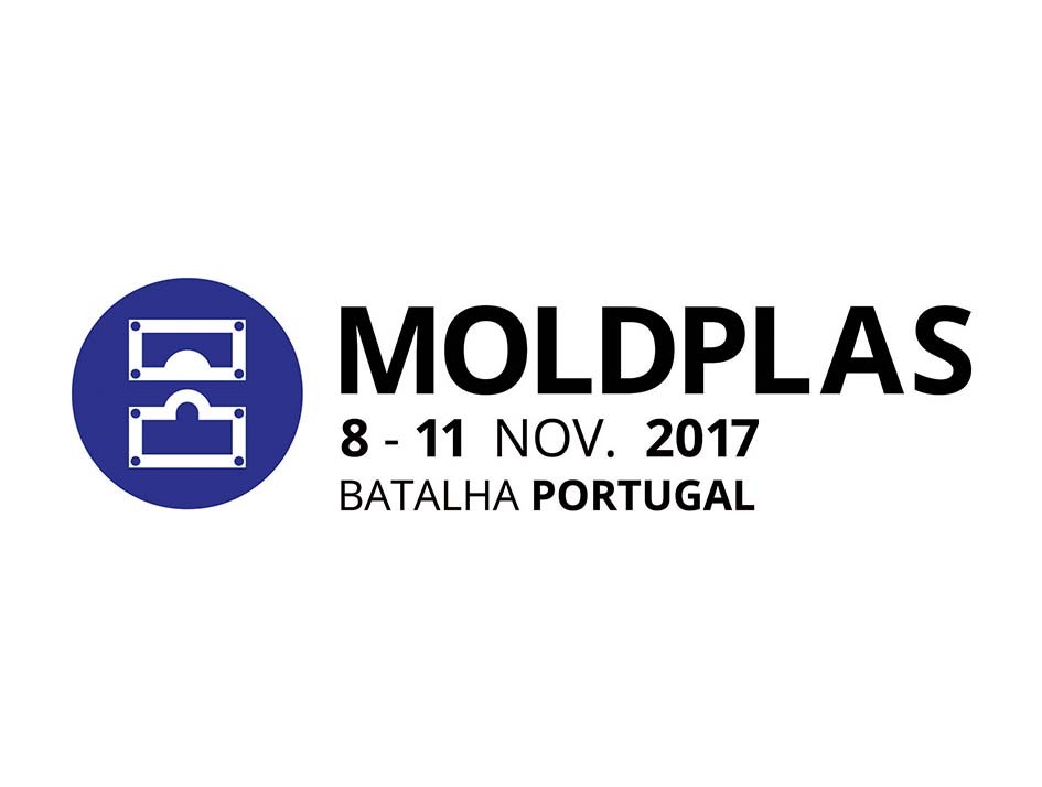 MOLDPLAS 2017