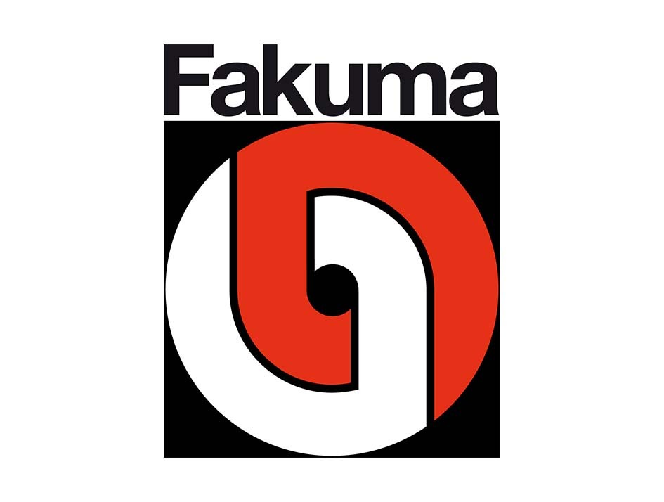 FAKUMA 2017