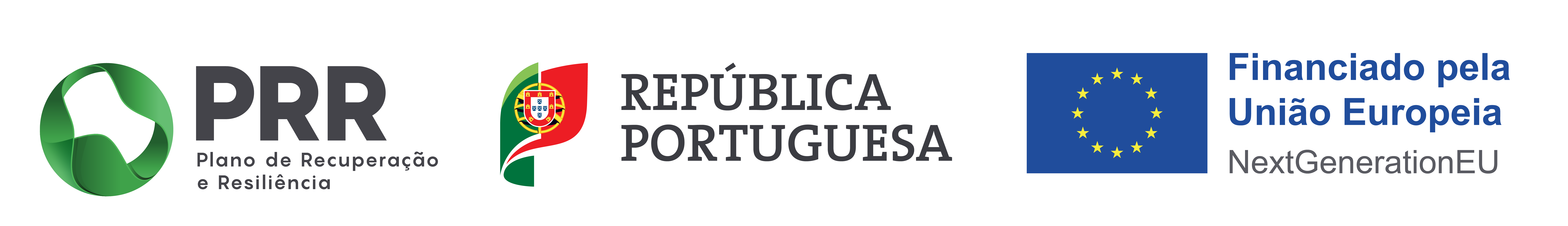 Certificações
